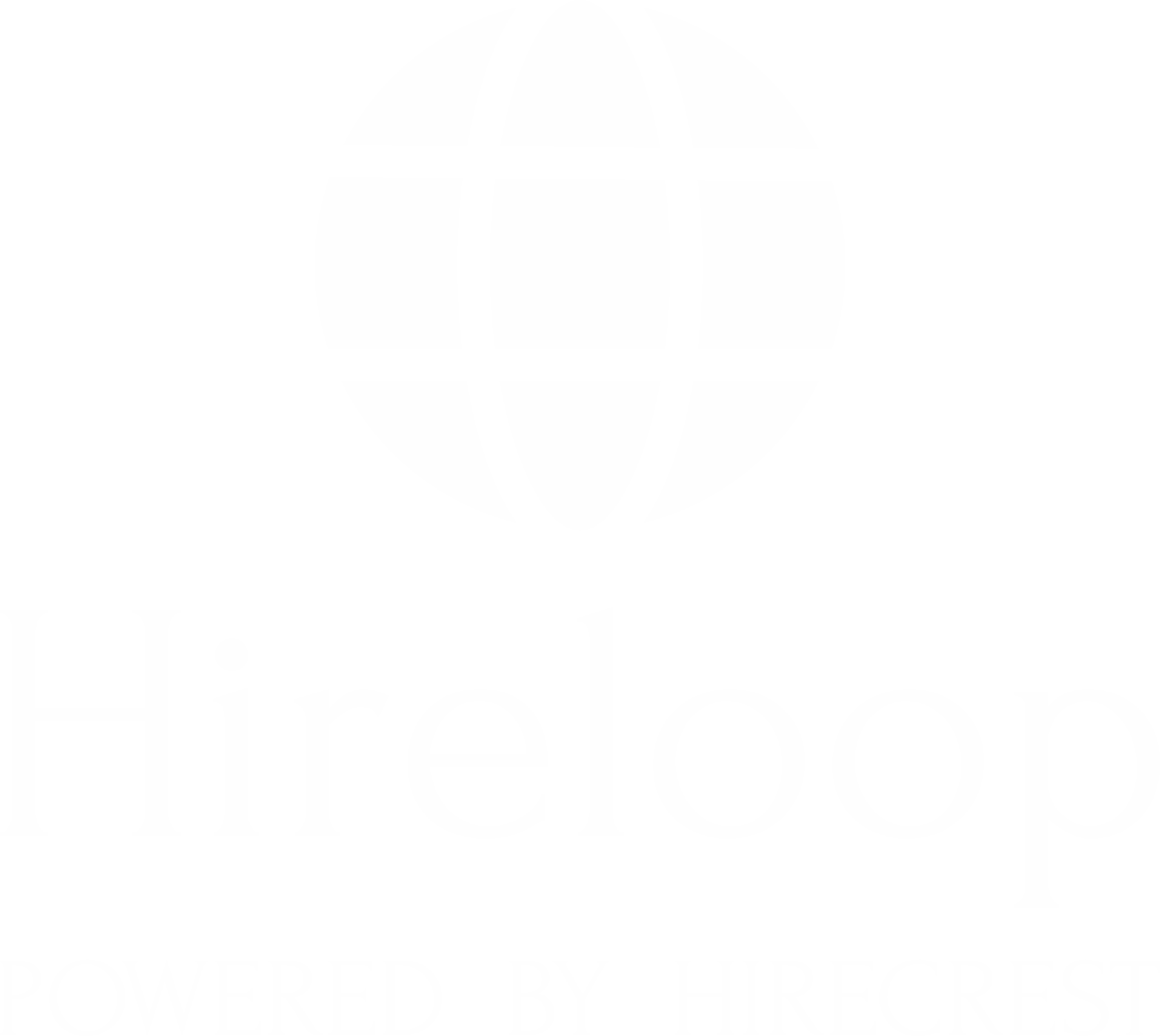 Hirecrest Consulting Services LLP